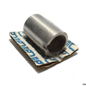 ksb-524-shaft-protection-sleeve