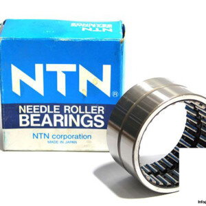 ntn-RNA6915R-needle-roller-bearing