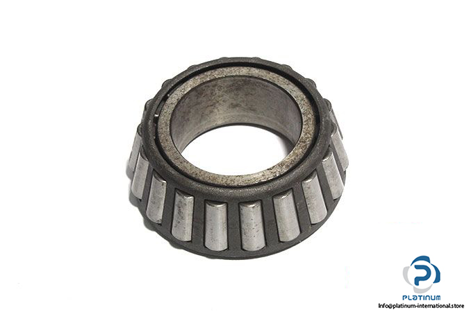 timken-22780-tapered-roller-bearing-cone