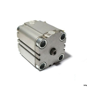 Festo 156565 Compact Cylinder