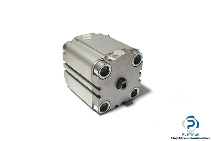 festo-156565-compact-cylinder