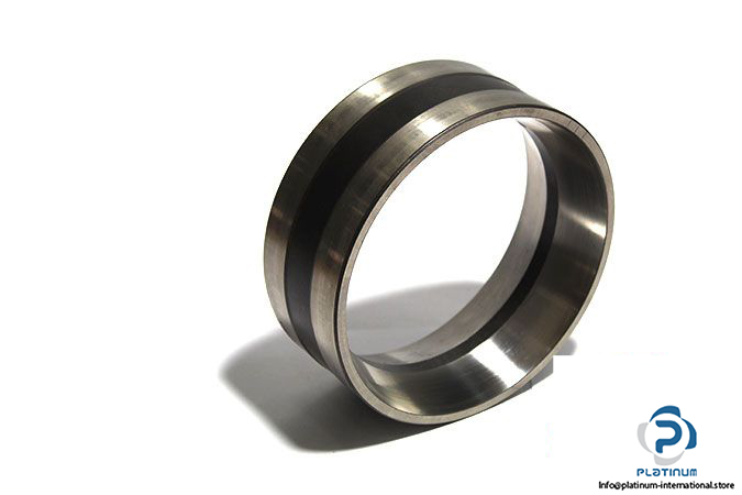 timken-52637DC-tapered-roller-bearing-cup