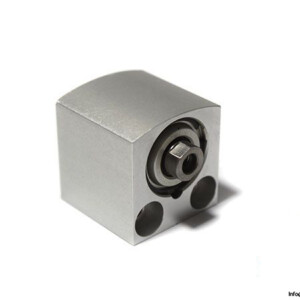 festo-188146-short-stroke-cylinder