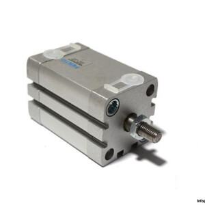 festo-536295-compact-cylinder