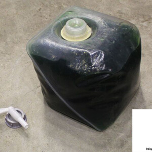 echotrace-9000-couplant-for-ultrasonic-testing