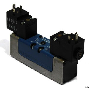 rexroth-574-602…0-double-solenoid-valve