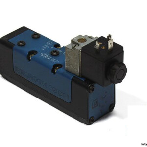 rexroth-574-600…0-single-solenoid-valve