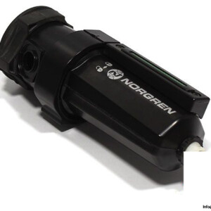 norgren-F64G-NNN-AD2-olympian-plus-plug-in-system