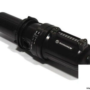 norgren-F64B-NNN-ARO-olympian-plus-plug-in-system