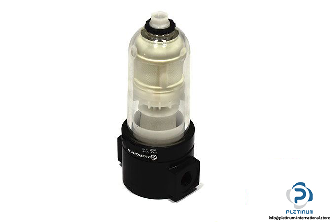 norgren-F11-200-A3TD-filter