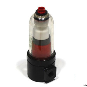 norgren-F42-201-L0TD-high-efficiency-filter
