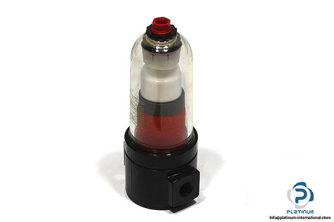 norgren-F42-201-L0TD-high-efficiency-filter