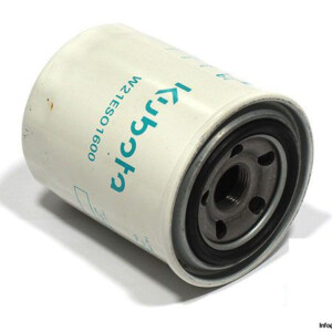 kubota-W21ESO1600-oil-filter