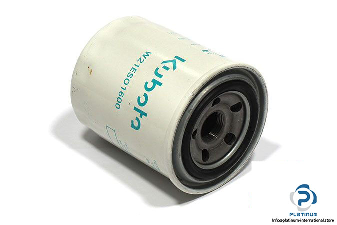 kubota-W21ESO1600-oil-filter