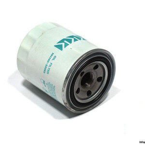 kubota-HH160-32093-oil-filter