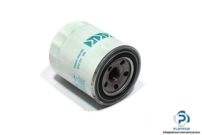 kubota-HH160-32093-oil-filter