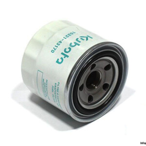 kubota-15221-43170-oil-filter