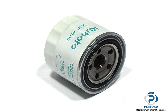 kubota-15221-43170-oil-filter