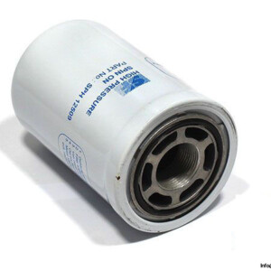 sf-SPH-12509-oil-filter
