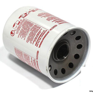 hydac-0160MA003BN-oil-filter