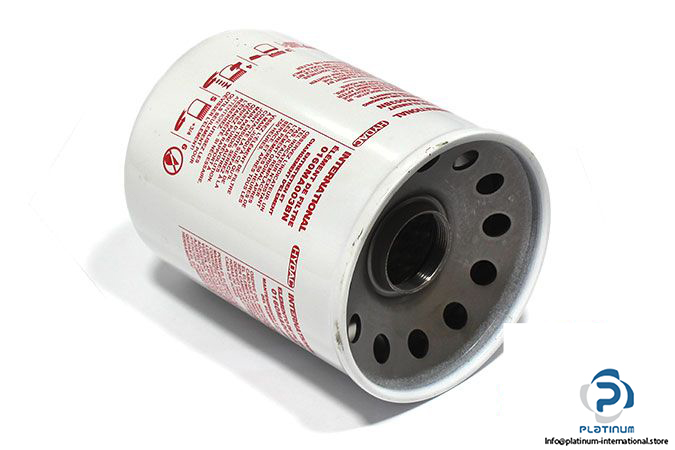 hydac-0160MA003BN-oil-filter
