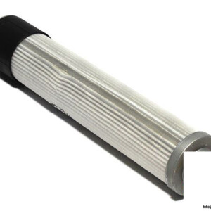 argo-hytos-V3.0730-56-replacement-filter-element