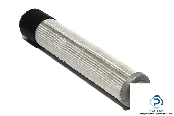 argo-hytos-V3.0730-56-replacement-filter-element