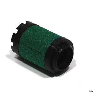 norgren-5350-99-replacement-filter-element