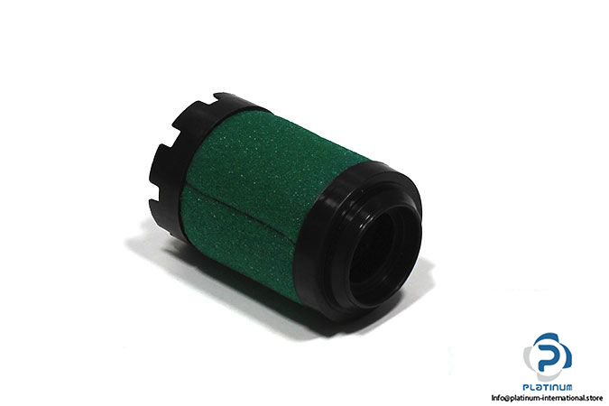 norgren-5350-99-replacement-filter-element