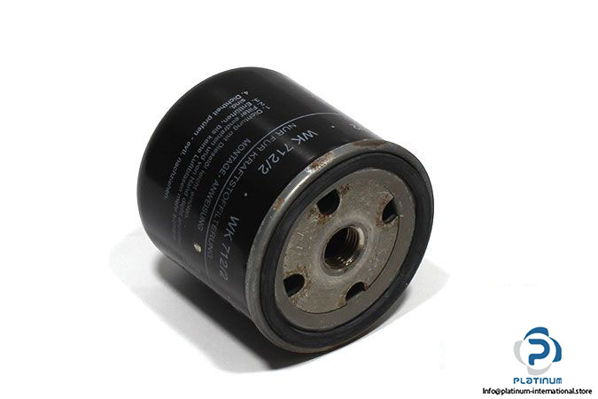 mann-filter-WK-712_2-fuel-filter