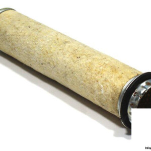 mann-filter-CF-700-air-filter
