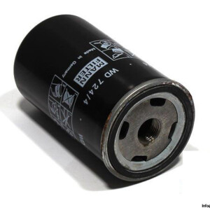 mann-filter-WD-724_4-air-filter