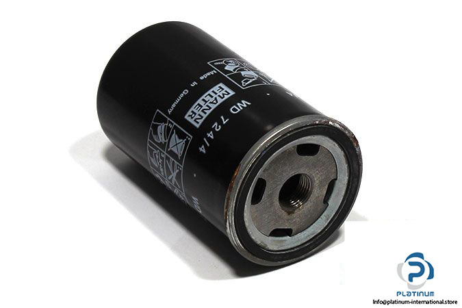 mann-filter-WD-724_4-air-filter