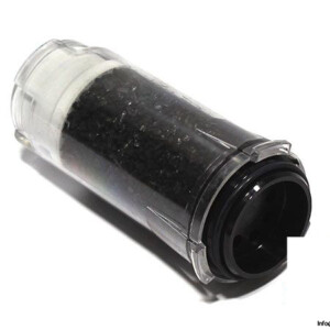 norgren-5568-01-replacement-filter-element