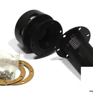 flow-ezy-NAB-1010-4-tank-filler-breather