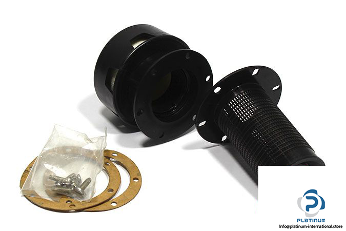 flow-ezy-NAB-1010-4-tank-filler-breather