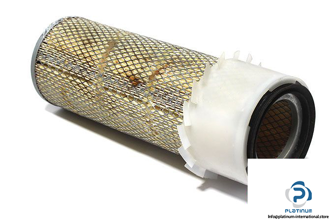 donaldson-P148586-replacement-filter-element