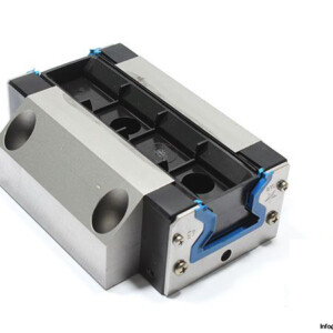 rexroth-STAR 1851-423-10-roller-runner-block-FNS