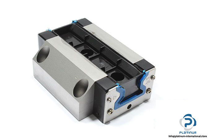 rexroth-STAR 1851-423-10-roller-runner-block-FNS