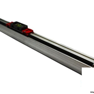 heidenhain-LS703-316562-07-linear-scale-encoder