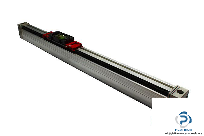 heidenhain-LS703-316562-07-linear-scale-encoder