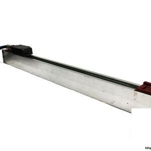 heidenhain-LS703-2167509K-linear-scale-encoder