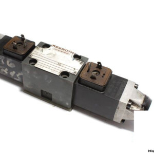 rexroth-4-WE-6-L51_AG24NZ5L-directional-control-valve