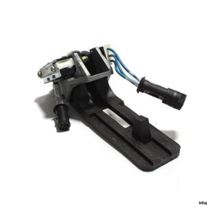 Still 0330661 Spare Part