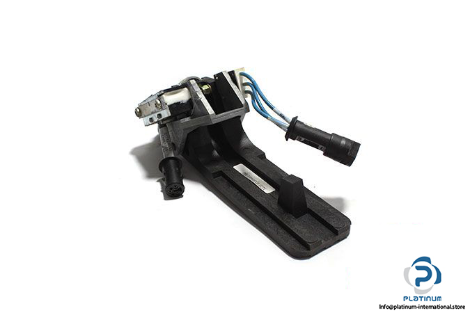 still-0330661-spare-part