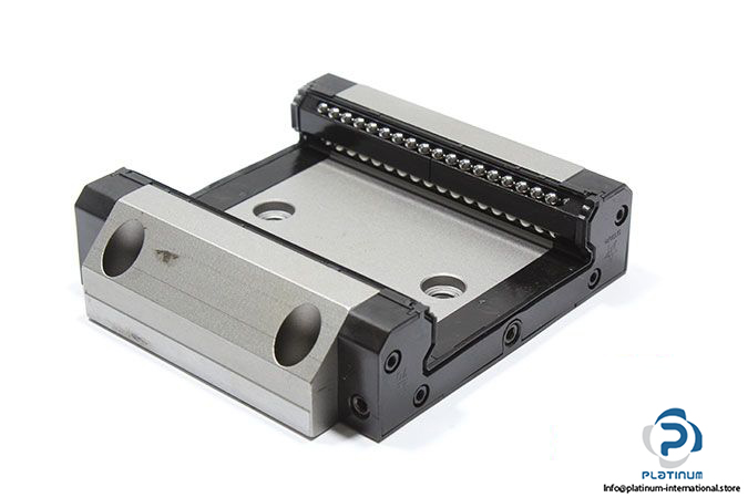 rexroth-STAR-1671-214-10-ball-runner-block-BNS