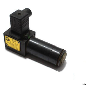 ring-hydraulik-ASB-160AF1A3-pressure-switch