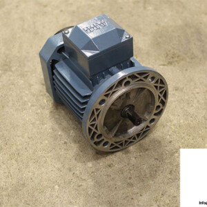 abb-M2VA63A-6-3GVA063001-BSA-3-phase-electric-motor