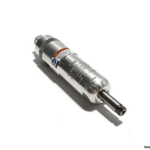 fuji-TURBO-100-air-motor