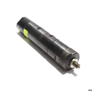Mannesmann-demag-MRD-38-160-3-8-D-air-motor